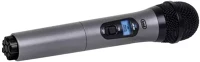 Trevi EM 401 UHF Em 401 uhf mikrofon kép