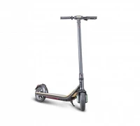 Trevi EVOES88WFEKETE Elektromos roller kép