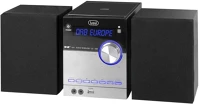 Trevi HCX 10D8 Hcx 10d8 mini hifi kép