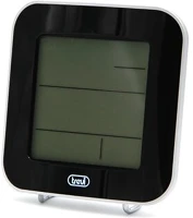 Trevi ME 3106-B Időjárás állomás kép