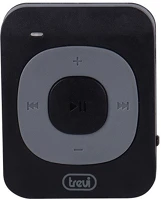 Trevi MPV1704B Mp3 lejátszó kép