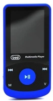 Trevi MPV1725A Mp3 mp4 lejátszó kép
