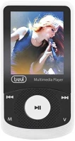 Trevi MPV1725W Mp3 mp4 lejátszó kép