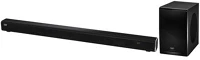 Trevi SB 8370 SW Hangprojektor és aktív wireless subwoofer kép