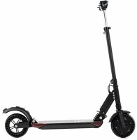 Trevi SKILLES80WKATONAIZOLD Elektromos roller kép