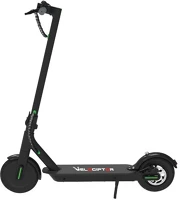 Trevi TECHES85WFEKETE Tech es 85w fekete elektromos roller kép