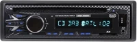 Trevi XCD 5790DAB Xcd 5790dab autórádió kép