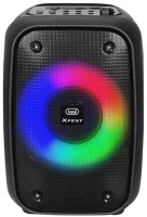 Trevi XF150 BT Party hangszóró kép