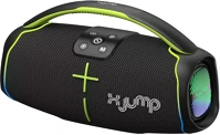 Trevi XJ 150 FEKETE Xj 150 fekete bluetooth hangszóró kép