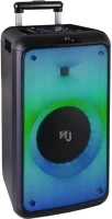 Trevi XJ 5000BT Xj 5000bt bluetooth hangszóró kép