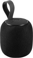 Trevi XR 8A16 FEKETE Xr 8a16 fekete bluetooth hangszóró kép