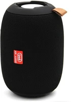 Trevi XR86BTFEKETE Bluetooth hangszóró kép