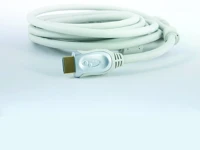 Triax 370719 Hdmi kábel 10m kép