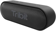 Tribit BTS20 Bluetooth hordozható hangszóró, 32w, 4400mah, bt v5.0, funkció gombok kép