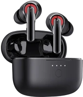 Tribit FLYBUDS C1 BTH93 Flybuds c1 bth93 (black) kép