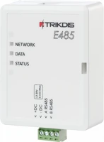 Trikdis E485  kép