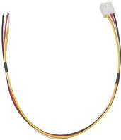 Trikdis H50124617 Crp2b kép