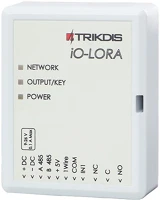 Trikdis H50124943 Io - lora kép