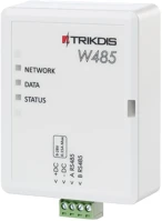 Trikdis W485  kép
