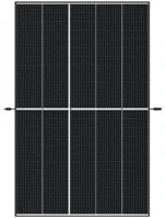 <span itemprop='brand'>Trina solar</span> <span itemprop='sku'>tsm-400de09.08 bfr 400wp</span>