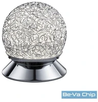 Trio R52251106 Ringo 15,3 cm átmérő asztali lámpa kép