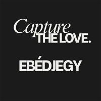 Tripont 552120 Részvételi jegy - capture the love - ebéd jegy kép