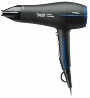 Trisa 103642 Hajszárító kép