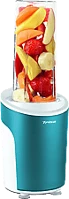 Trisa 69301210 Smoothie készítő kép