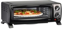 Trisa 735542 Grill asztali pizzasütő kép