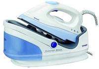 Trisa 793870 Gőzállomás kép