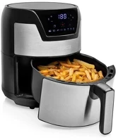 Tristar 18202601 Fritőz kép