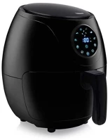 Tristar FR6955 Forrólevegős sütő 3,2l kép