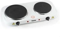 Tristar KP6245 Elektromos főzőlap kép