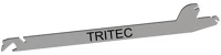 <span itemprop='brand'>Tritec</span> <span itemprop='sku'>1502935</span>