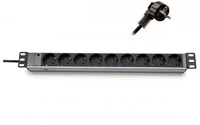 Triton 620S09 19
