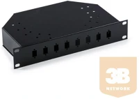 Triton RAB-FO-X01-C2 10 kép