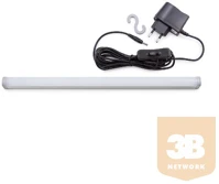 Triton RAX-OJ-X07-X1 Led-es világító egység rack szekrénybe kép