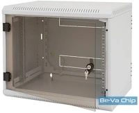 Triton RBA-04-AS4-CAY-A1 19