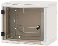 Triton RBA-06-AS4-CAY 19