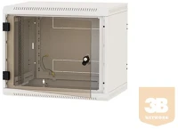 Triton RBA-12-AS4 12u magas 19