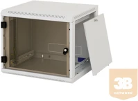 Triton RUA-15-AS4 15U magas 19