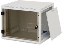 Triton RUA-15-AS6-CAY-A1 Keline 15u 600x595mm mély 19