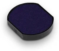 Trodat 6/46030 KÉK Cserepárna  6/46030 kék kép