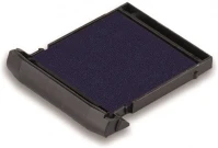 Trodat 6/9430 KÉK Cserepárna  6/9430 kék kép