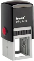 Trodat 4923 Bélyegző  printy 4923 kép