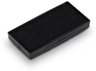 Trodat 6/4913 FEKETE Cserepárna  6/4913 fekete kép