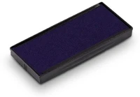 Trodat 6/4915K Bélyegző cserepárna,  