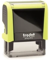 Trodat COR_IT4911SK Bélyegző,  