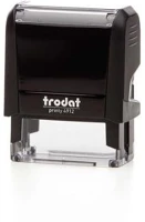 Trodat COR_IT4912F Bélyegző,  