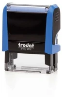 Trodat COR_IT4912K Bélyegző,  